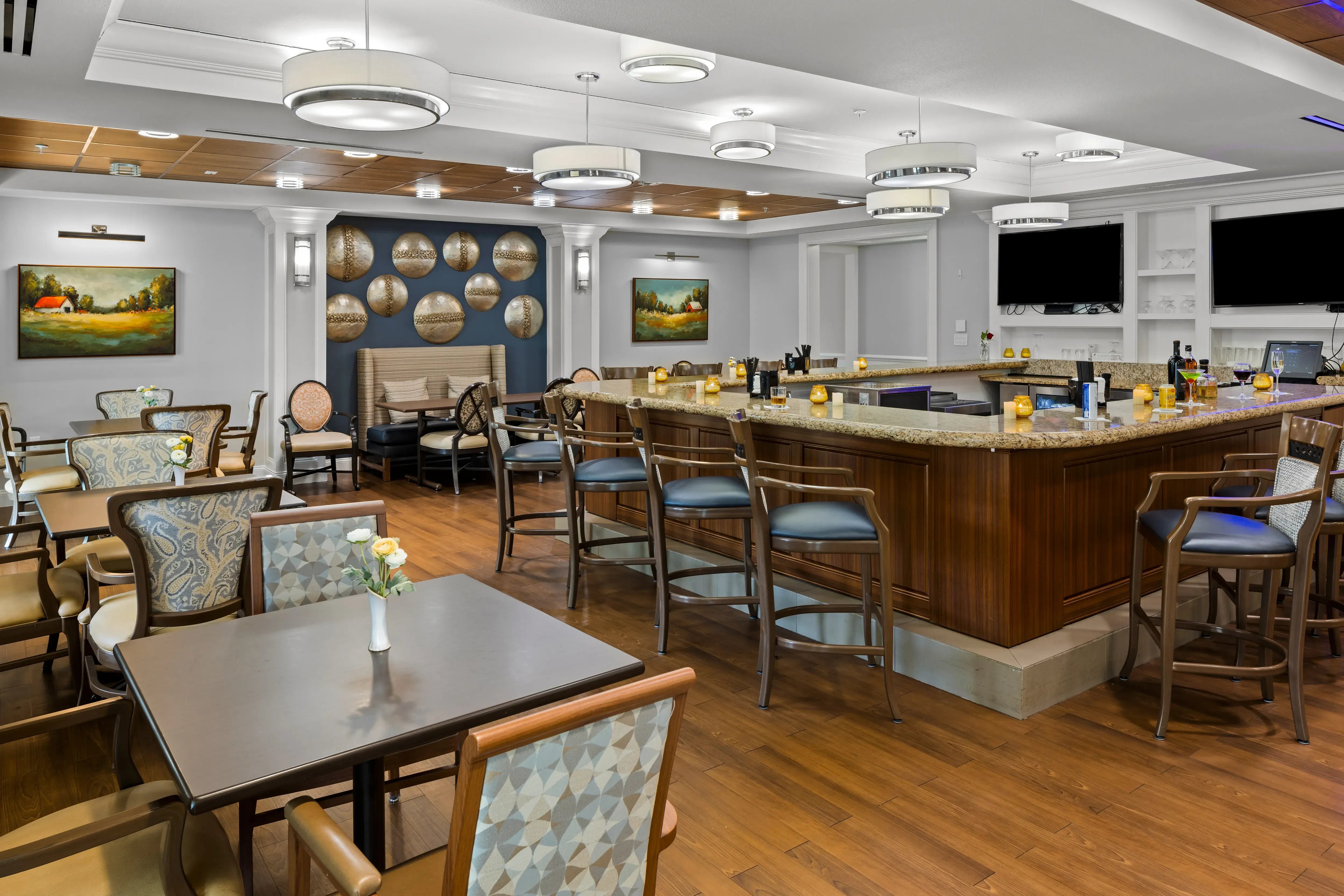 21-Nov-24-2025-08-41-34-4654-PM