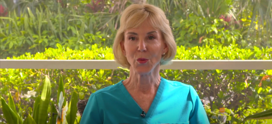 Discovery-Commons-1-Min-Final-mp4-12-02-2025_11_20_AM