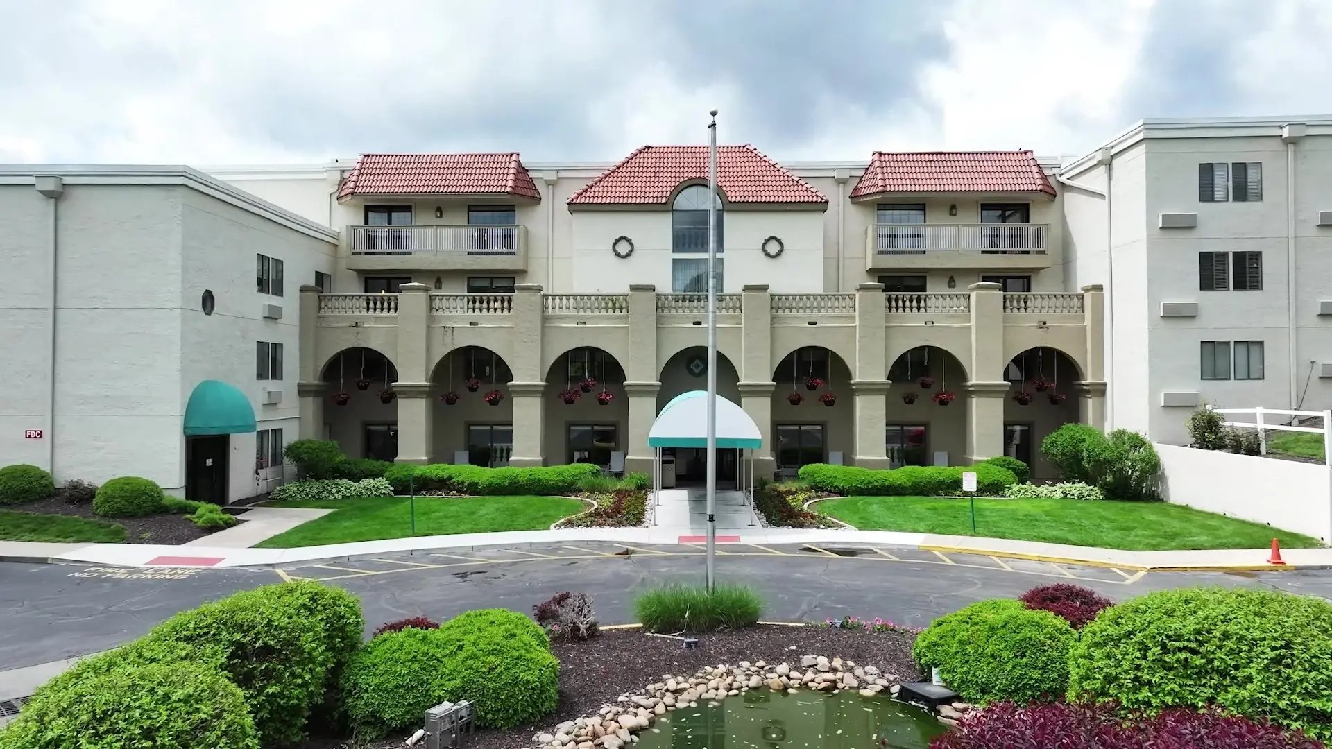 Garden-Village-1-thumb-2