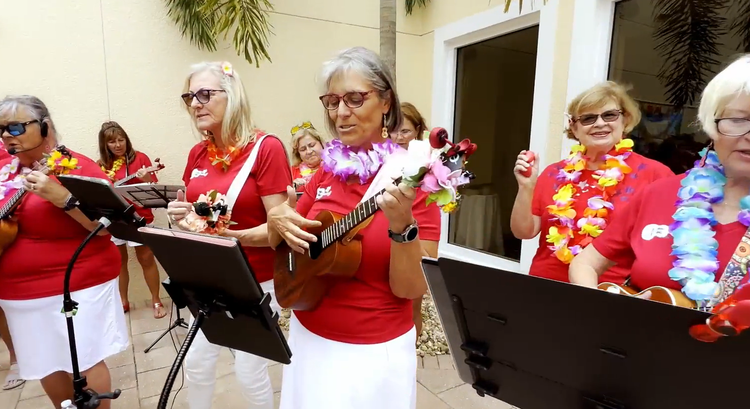 Screenshot 2025-11-26 130828