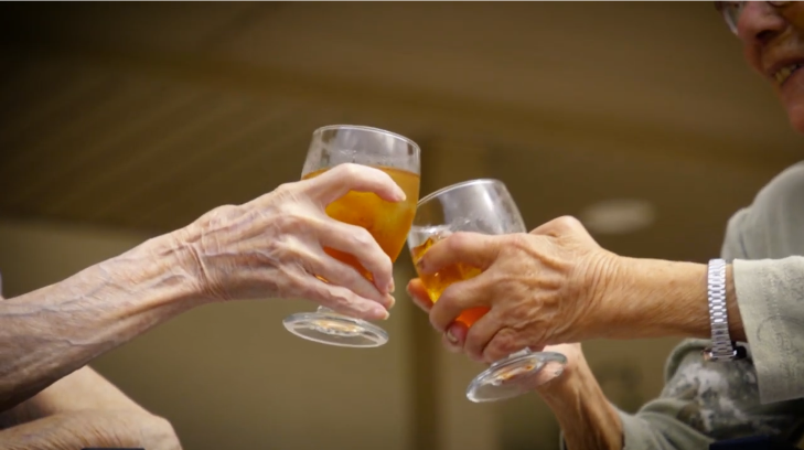 Screenshot 2025-12-31 123940