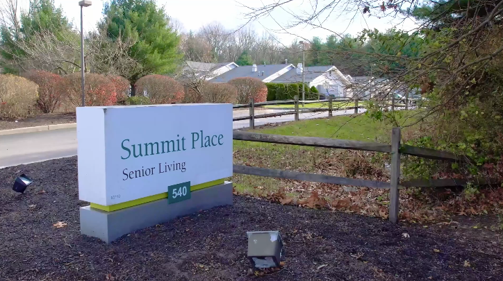 Screenshot 2025-12-31 132722