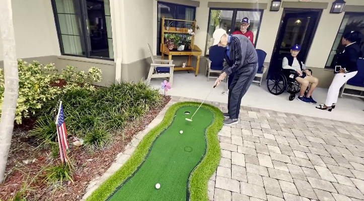 The Capstone at Royal Palm DITL Thumbnail