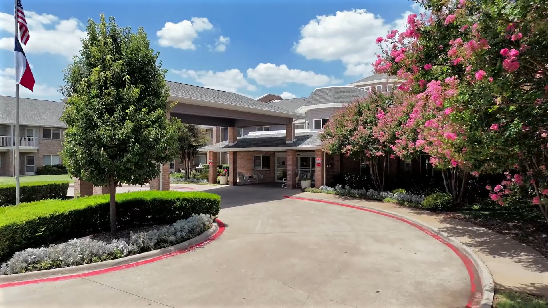 The El Dorado Thumbnail