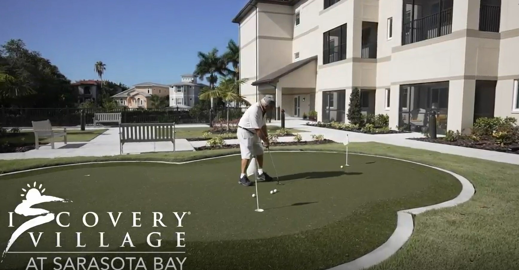 dvsb screenshot activities