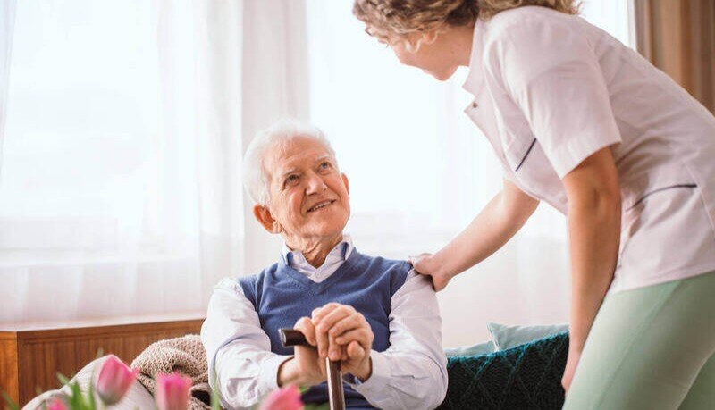 respite care in Findlay OH-1